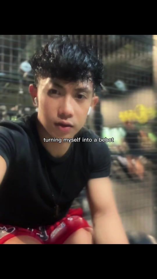 TikTok video thumbnail by itsmecj_04
