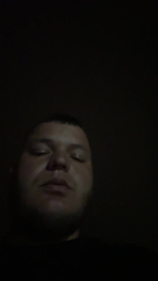 TikTok video thumbnail by bigbrendi