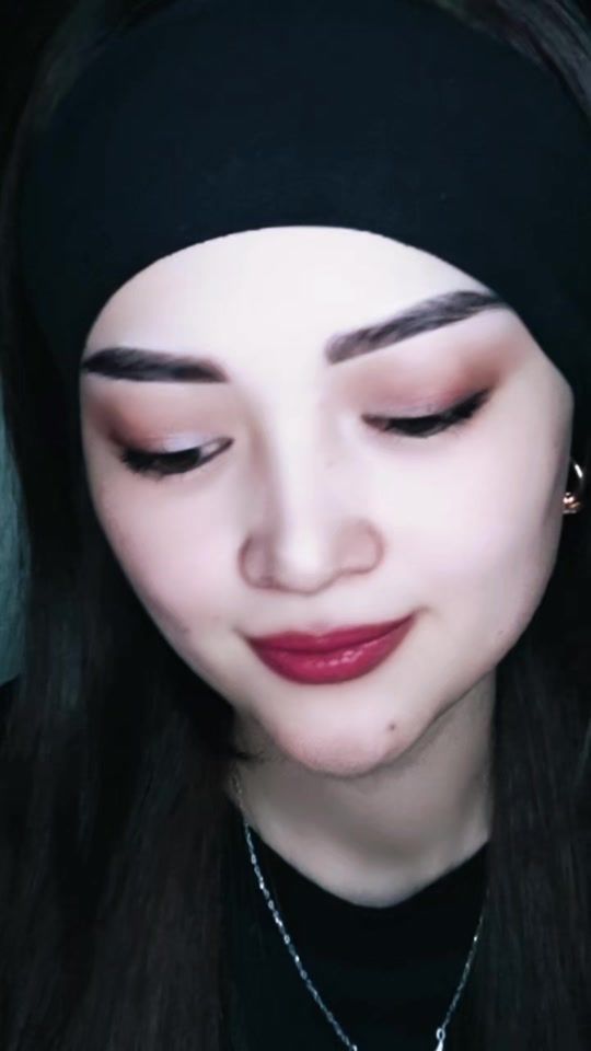 TikTok video thumbnail by muxlisa.0509.samarqand