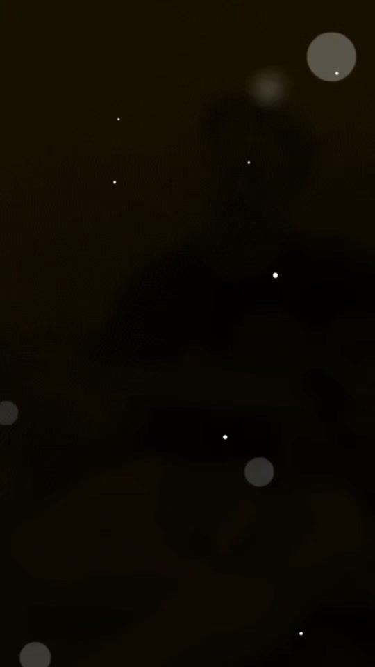 TikTok video thumbnail by funnypro5388