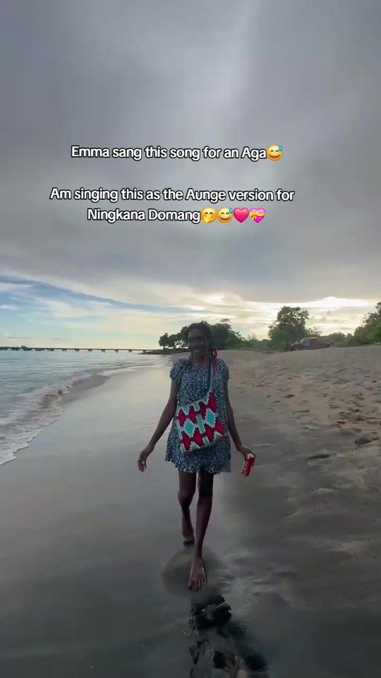 TikTok video thumbnail by lastborntribe13