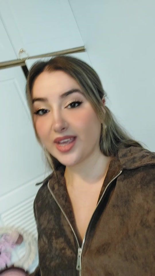 TikTok video thumbnail by sineemmm17