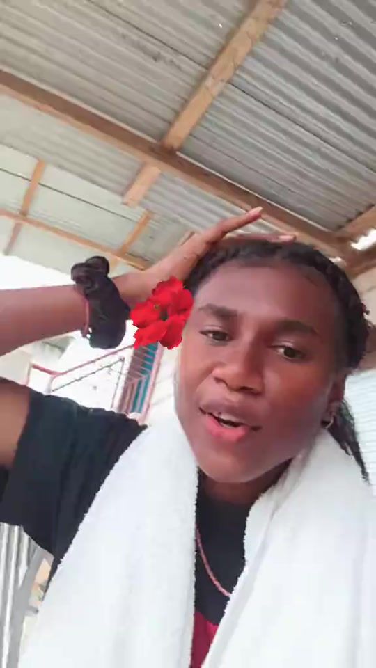 TikTok video thumbnail by lynejay2