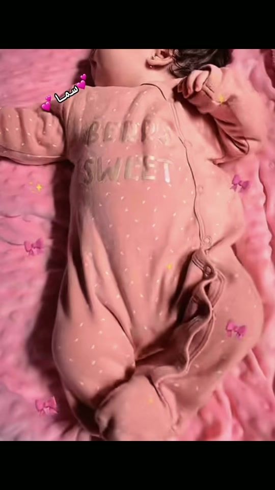 TikTok video thumbnail by s670449