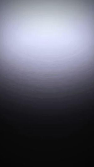 TikTok video thumbnail by k3uksi2