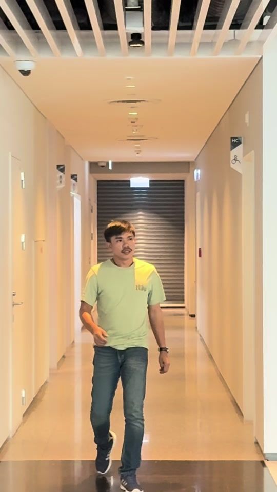 TikTok video thumbnail by txng.101