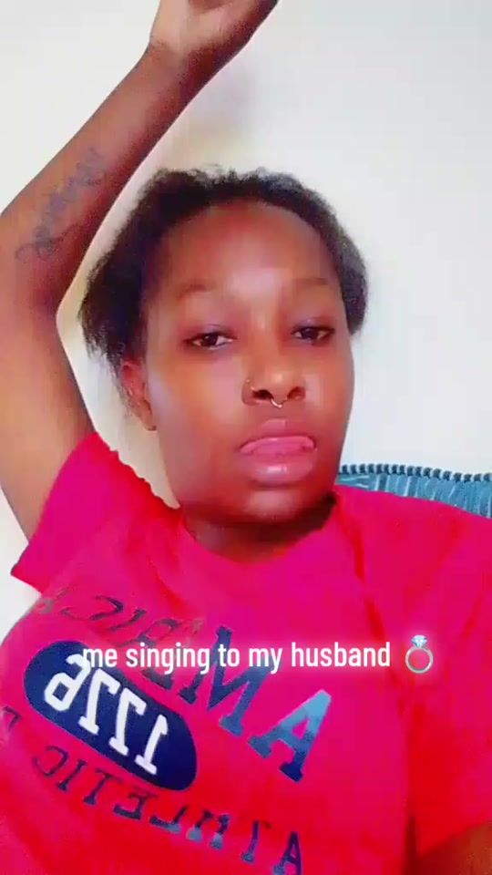 TikTok video thumbnail by mrslopez29