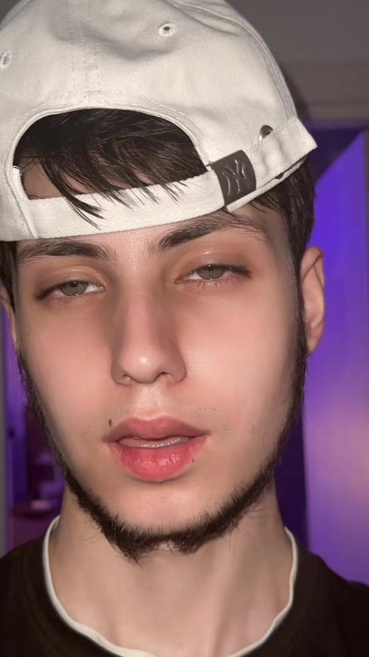 TikTok video thumbnail by ruslan_live22