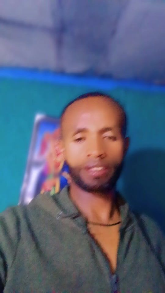 TikTok video thumbnail by matiyas_merta