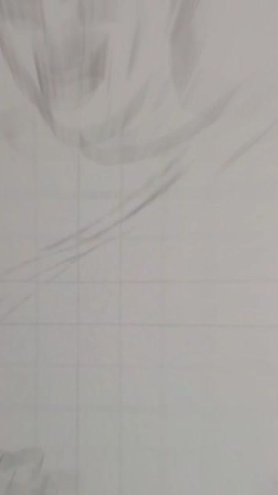 TikTok video thumbnail by gigathegreat