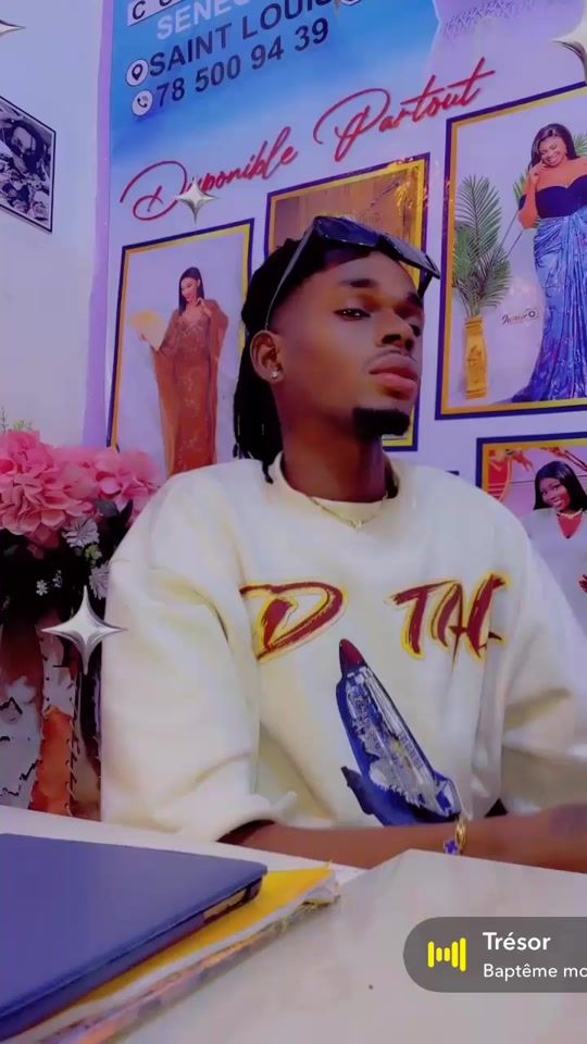 TikTok video thumbnail by lechef500