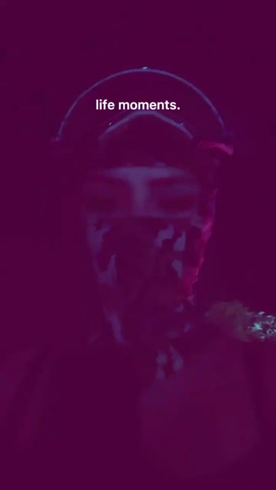 TikTok video thumbnail by nata.rp1
