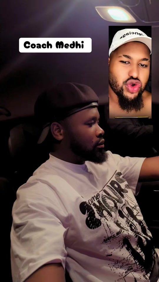 TikTok video thumbnail by ricofarouche