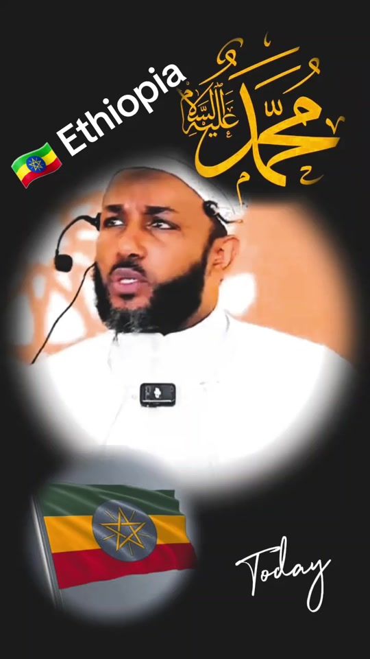 TikTok video thumbnail by hisam6912