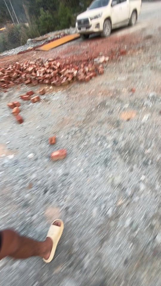 TikTok video thumbnail by aiy.houng