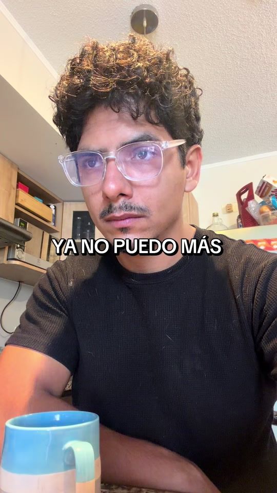 TikTok video thumbnail by janobaca