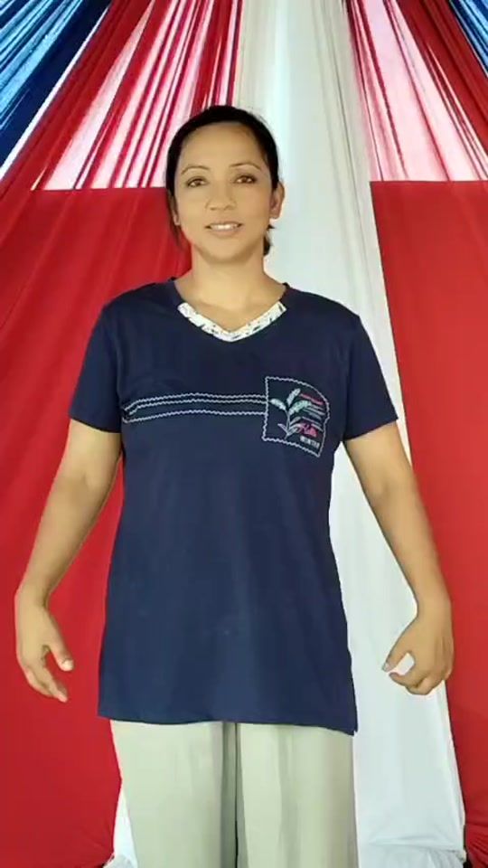 TikTok video thumbnail by samjhanadeuja15