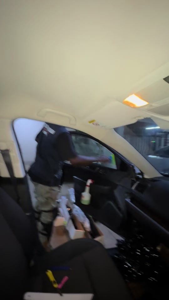 TikTok video thumbnail by marvaltintsandstickers