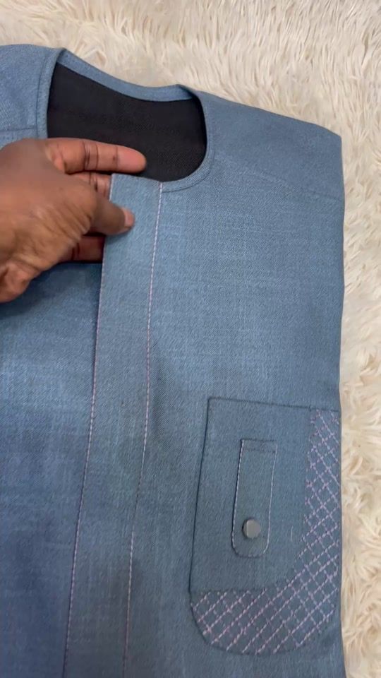 TikTok video thumbnail by newmanshop