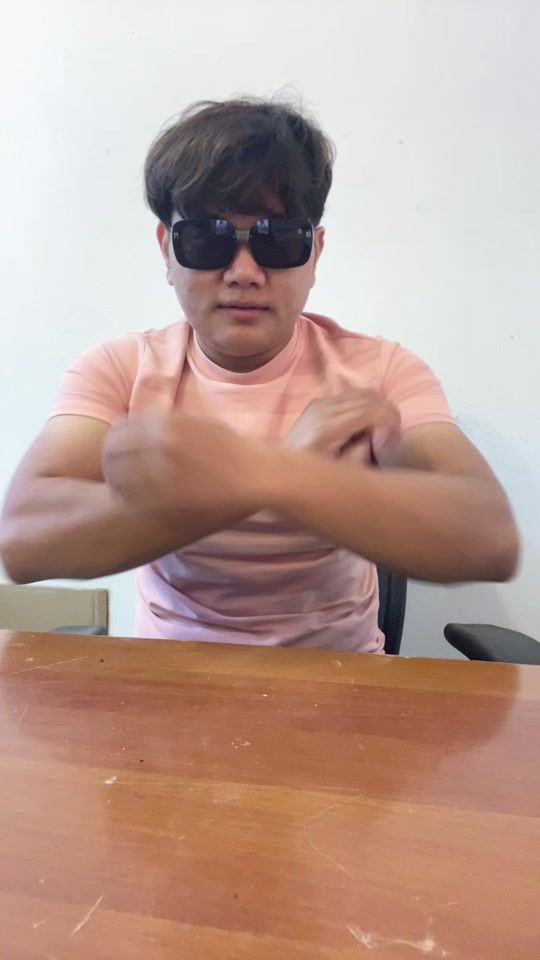 TikTok video thumbnail by akon__limbu