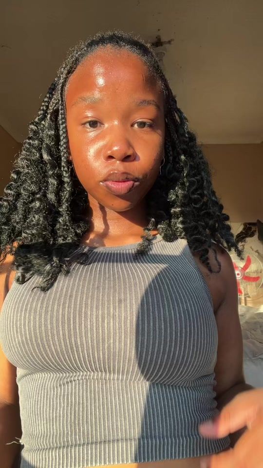 TikTok video thumbnail by reene381