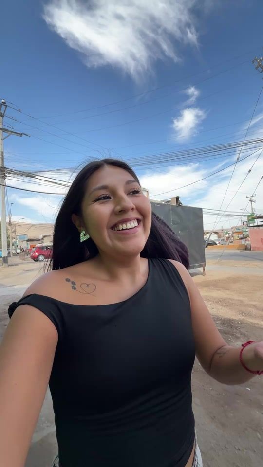 TikTok video thumbnail by catabelen_