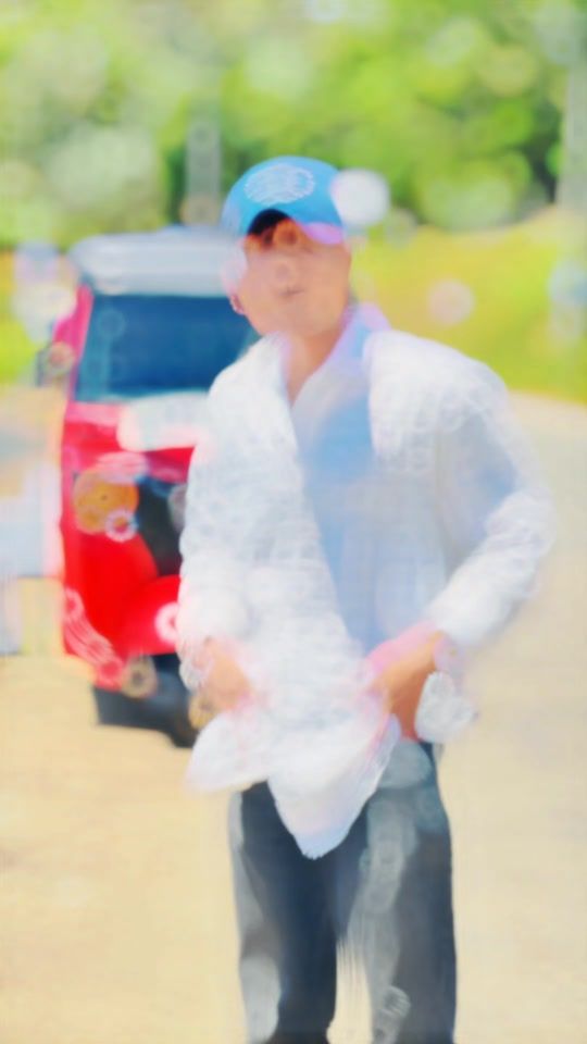 TikTok video thumbnail by mili___x_boy