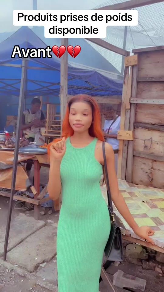 TikTok video thumbnail by m_a_e_lle