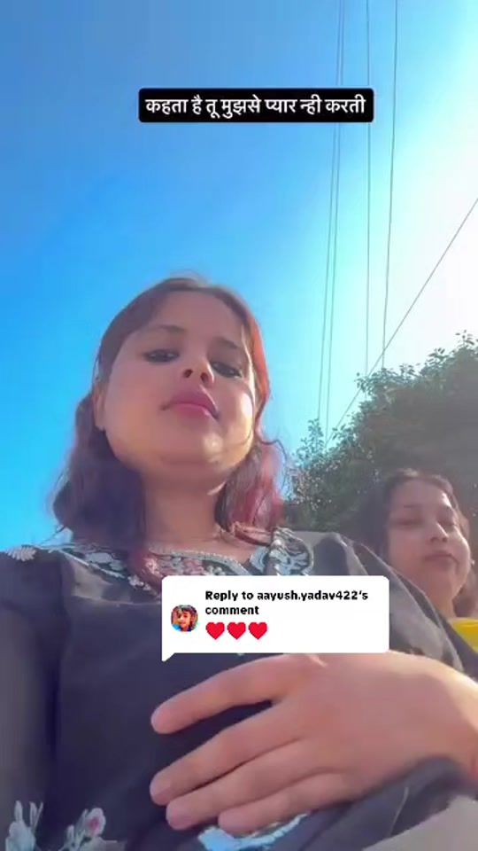 TikTok video thumbnail by ___ansari.___869