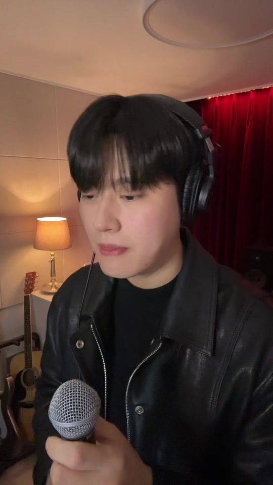 TikTok video thumbnail by dokkaebida