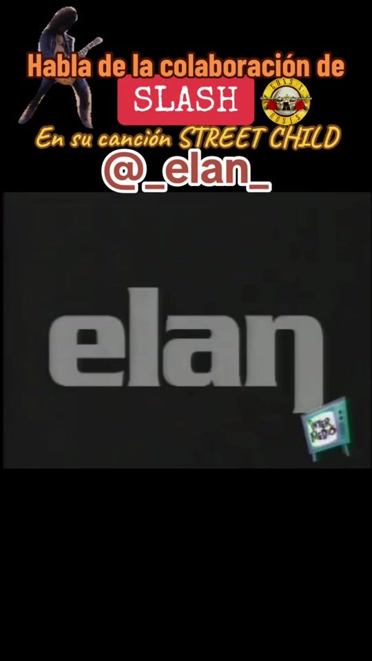 TikTok video thumbnail by .de.tutti.frutti