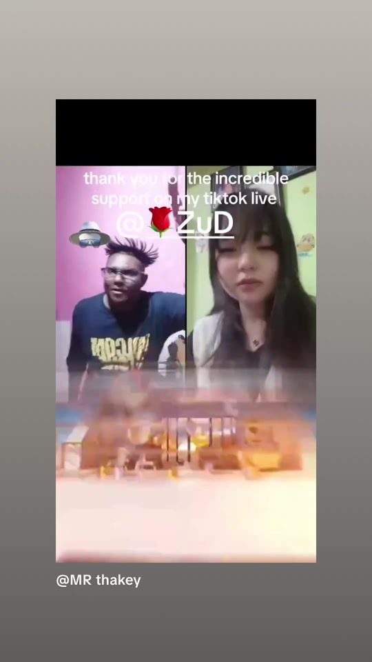 TikTok video thumbnail by m.thakey