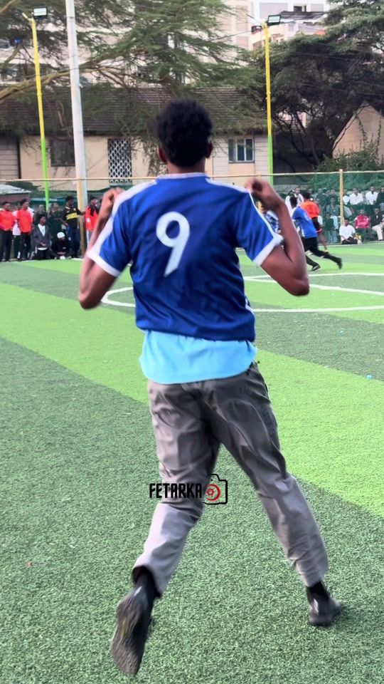 TikTok video thumbnail by mazka_10