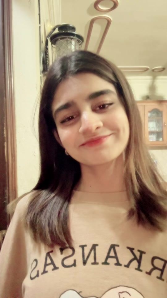 TikTok video thumbnail by mir_zax6