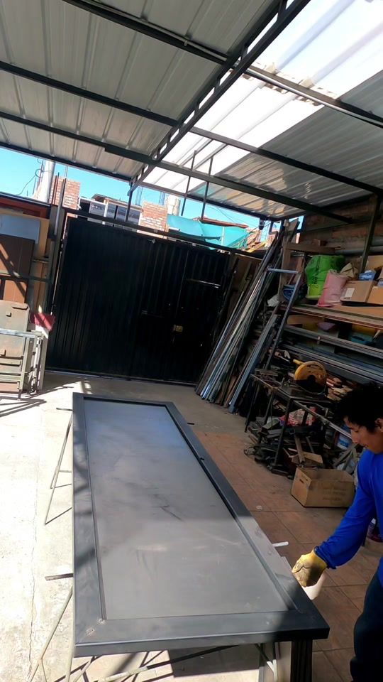 TikTok video thumbnail by .metaltek