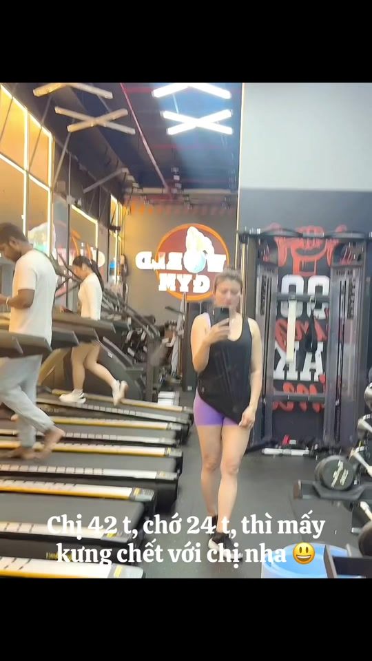 TikTok video thumbnail by user774722100