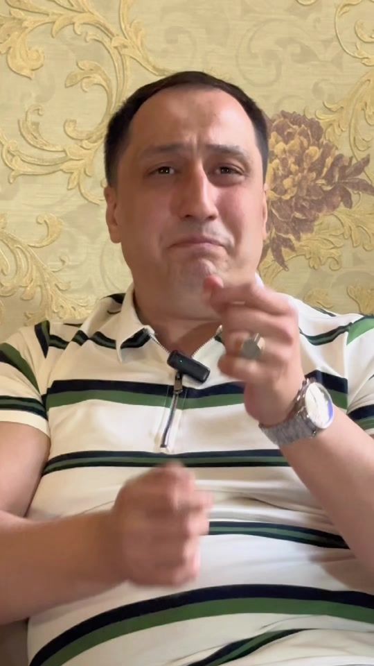 TikTok video thumbnail by guven__rehab
