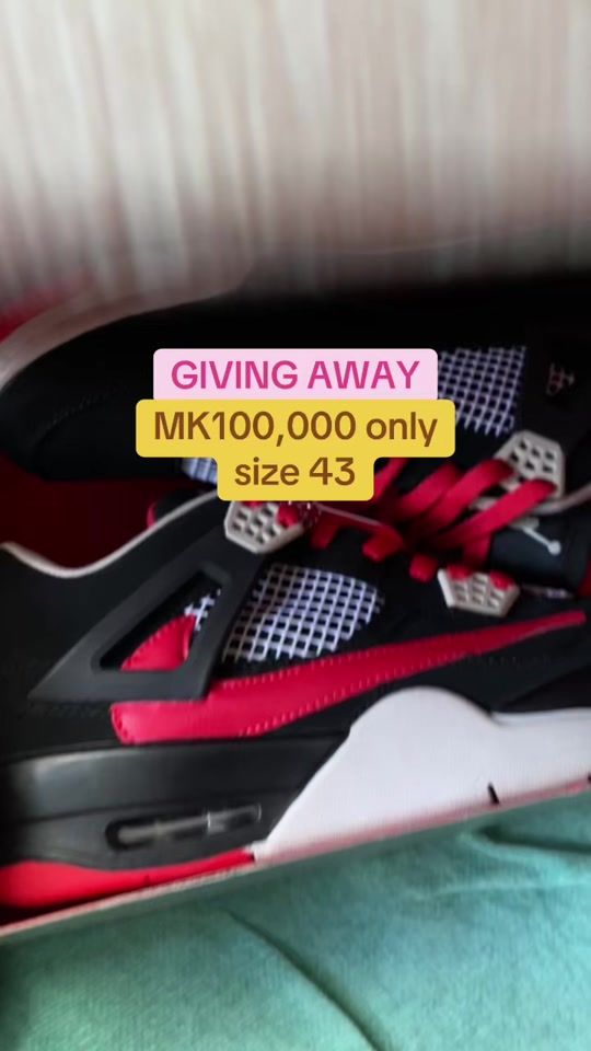 TikTok video thumbnail by myshoesmw