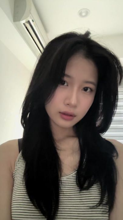 TikTok video thumbnail by lizzzz.o0