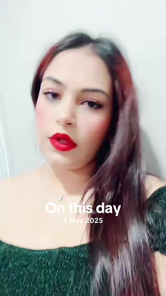 TikTok video thumbnail by blushbloom59