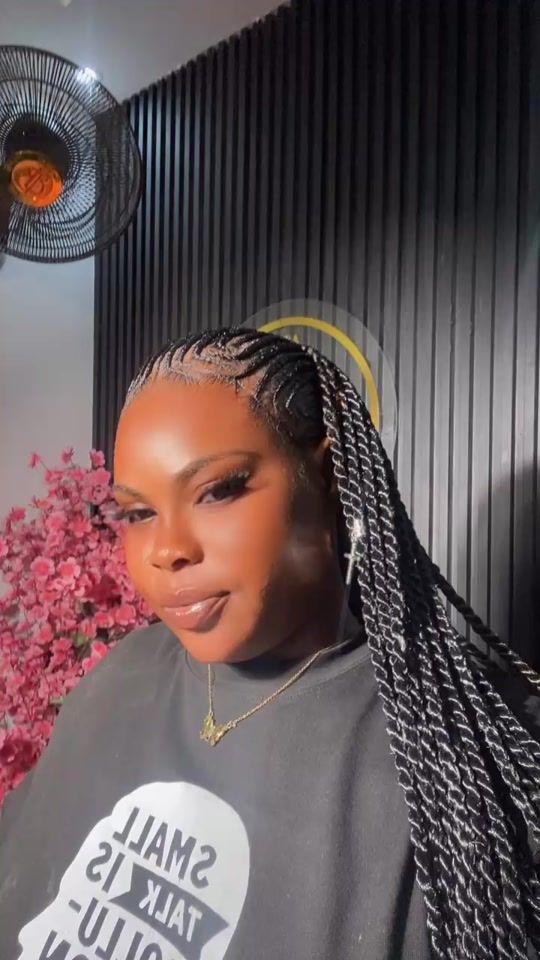 TikTok video thumbnail by amede236