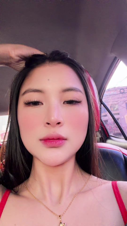 TikTok video thumbnail by jenalladanac