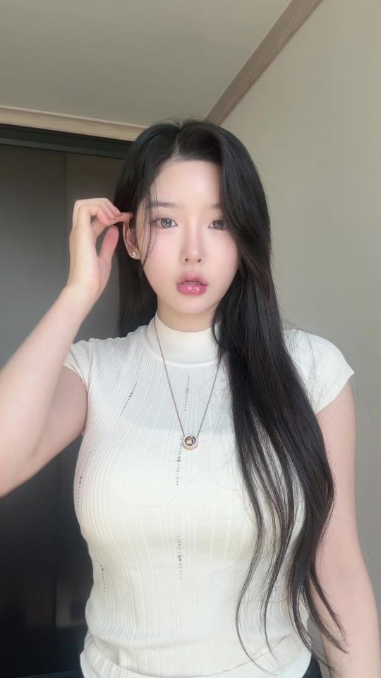 TikTok video thumbnail by b_____astar