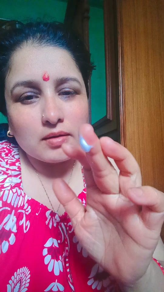 TikTok video thumbnail by radhikaadhikari405