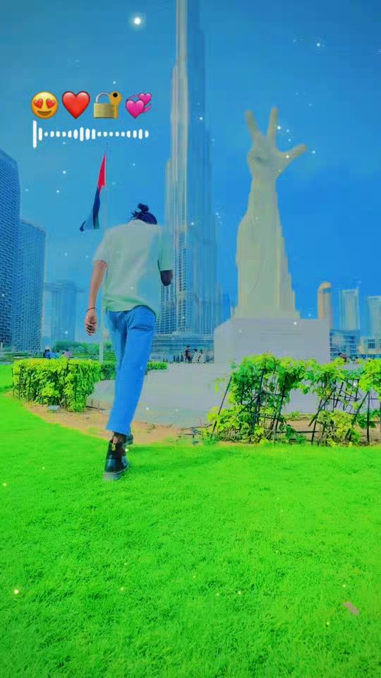 TikTok video thumbnail by armanji316