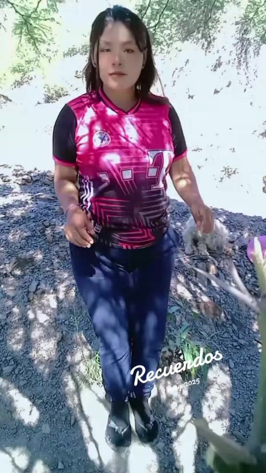 TikTok video thumbnail by julyfp68