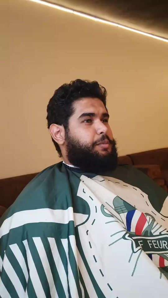 TikTok video thumbnail by marwan_alagwre