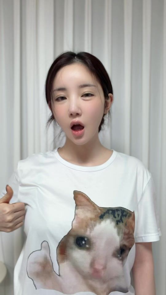 TikTok video thumbnail by suraworld
