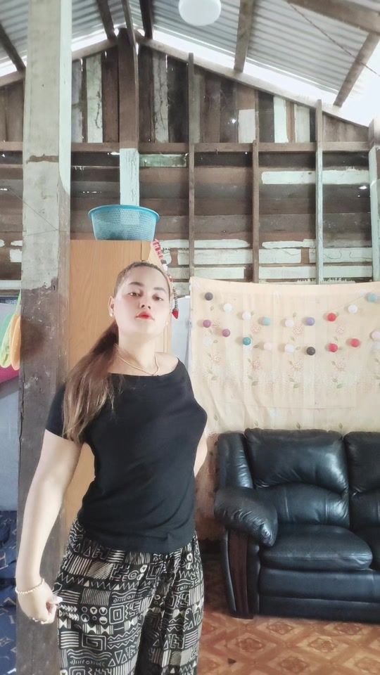 TikTok video thumbnail by user5855692265720