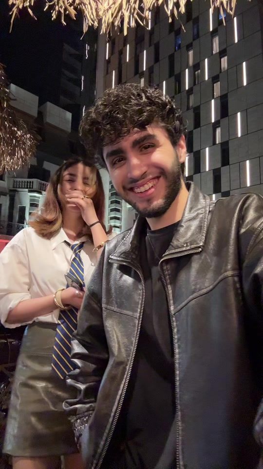 TikTok video thumbnail by komitas.terbalyan